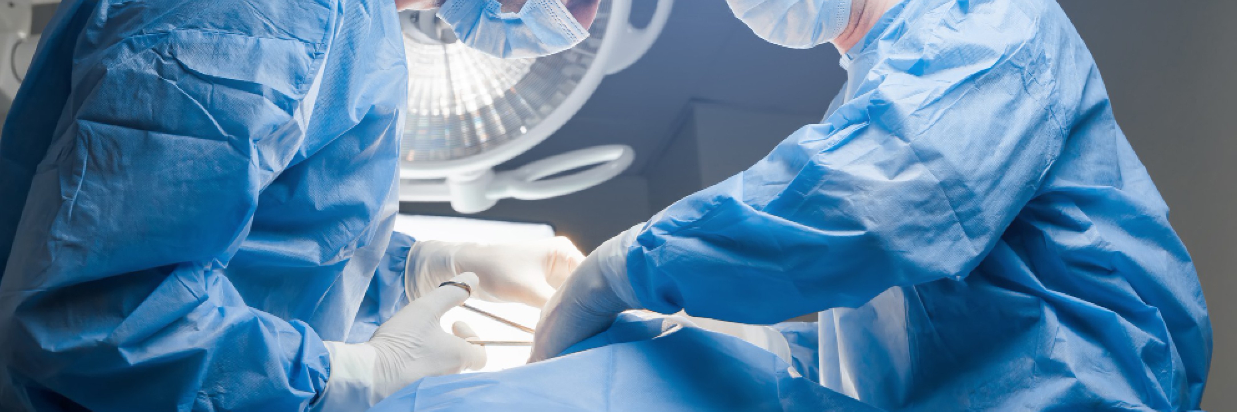 What Are the Risks of Spine Surgery? Understanding the Possible Complications